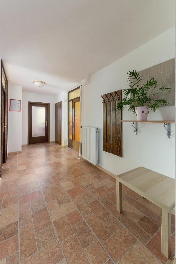 Apartment Valy - Free Bikes, Relaxing Terrace & Near Bled Extérieur photo